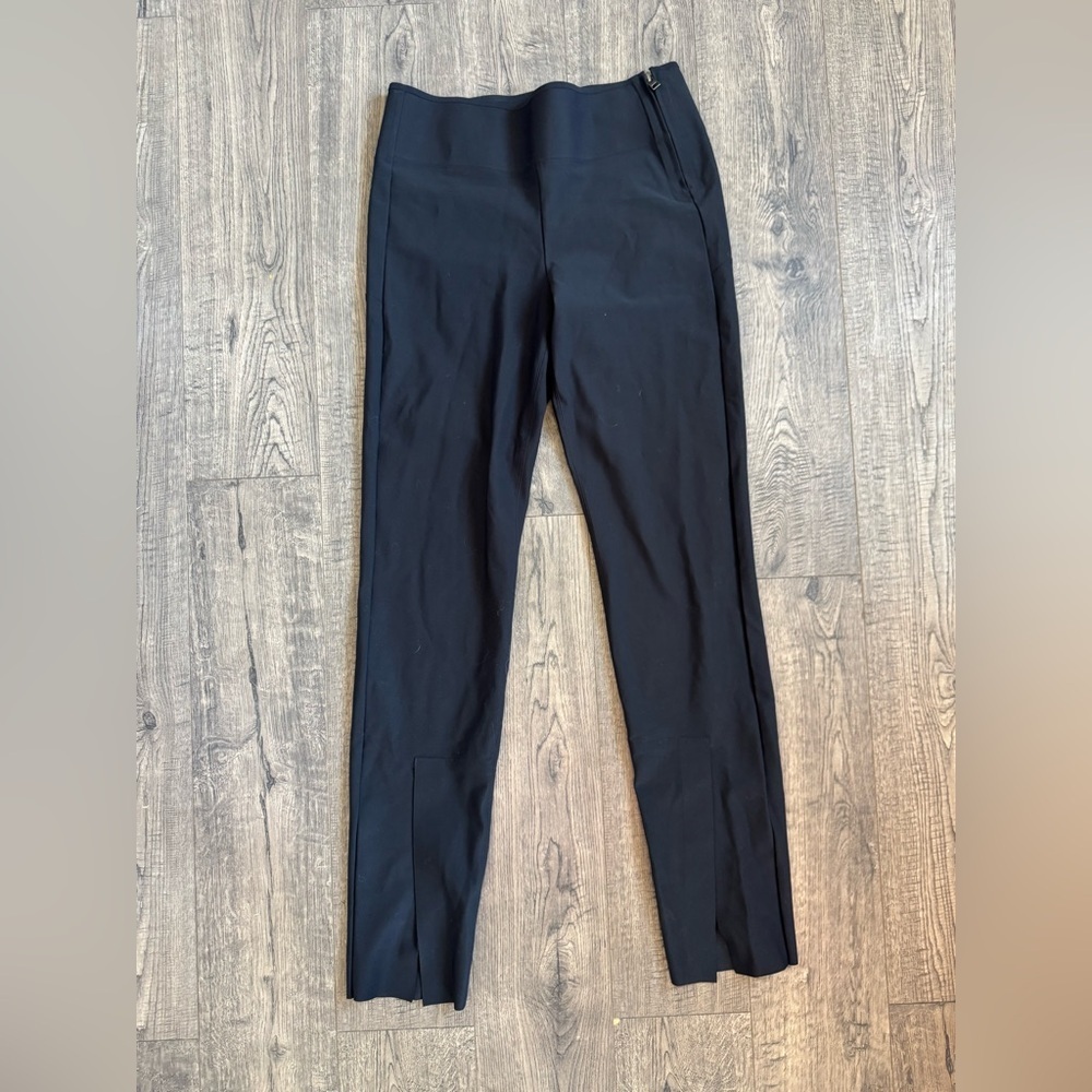Athleta Interstellar Flare Tight - image 4